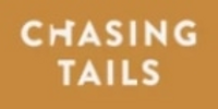Chasing Tails coupons